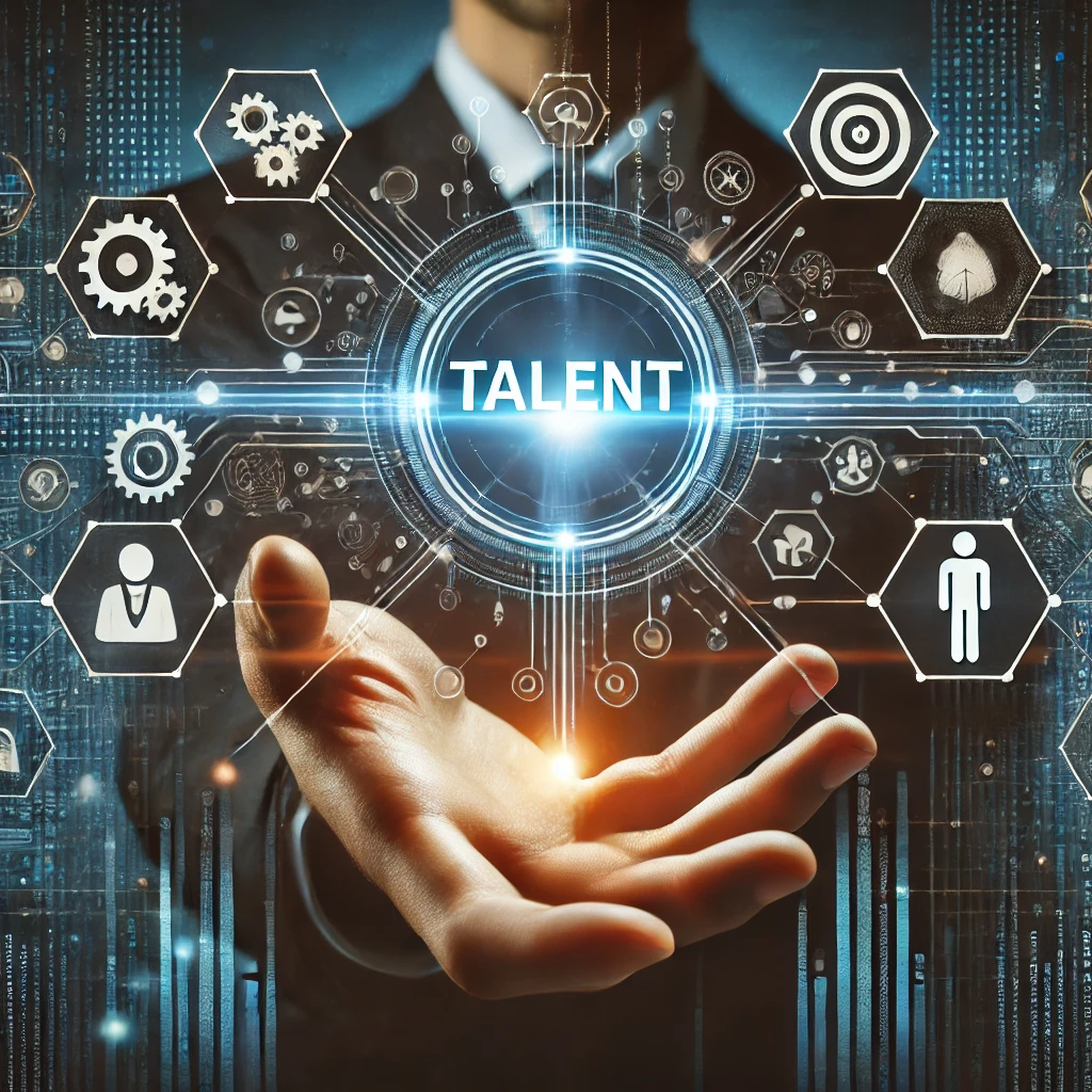 5 Game-Changing Benefits of Hiring Nearshore Tech Talent in 2024